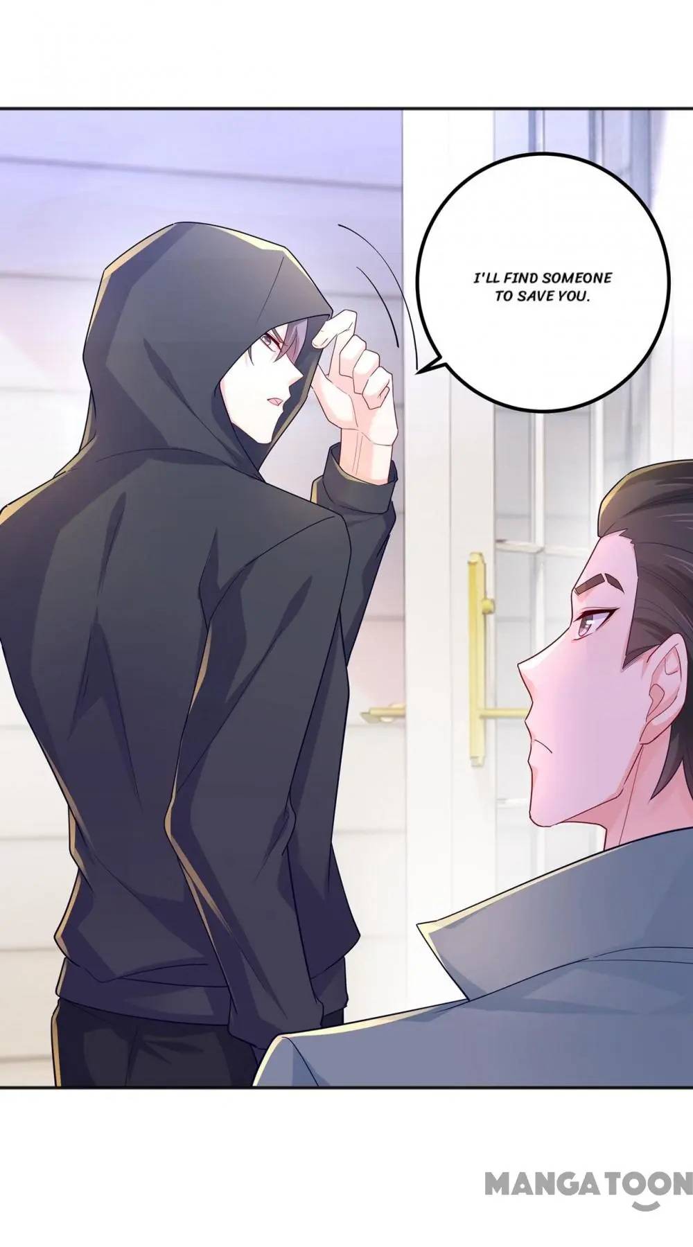 Read Warm Wedding Manga Online