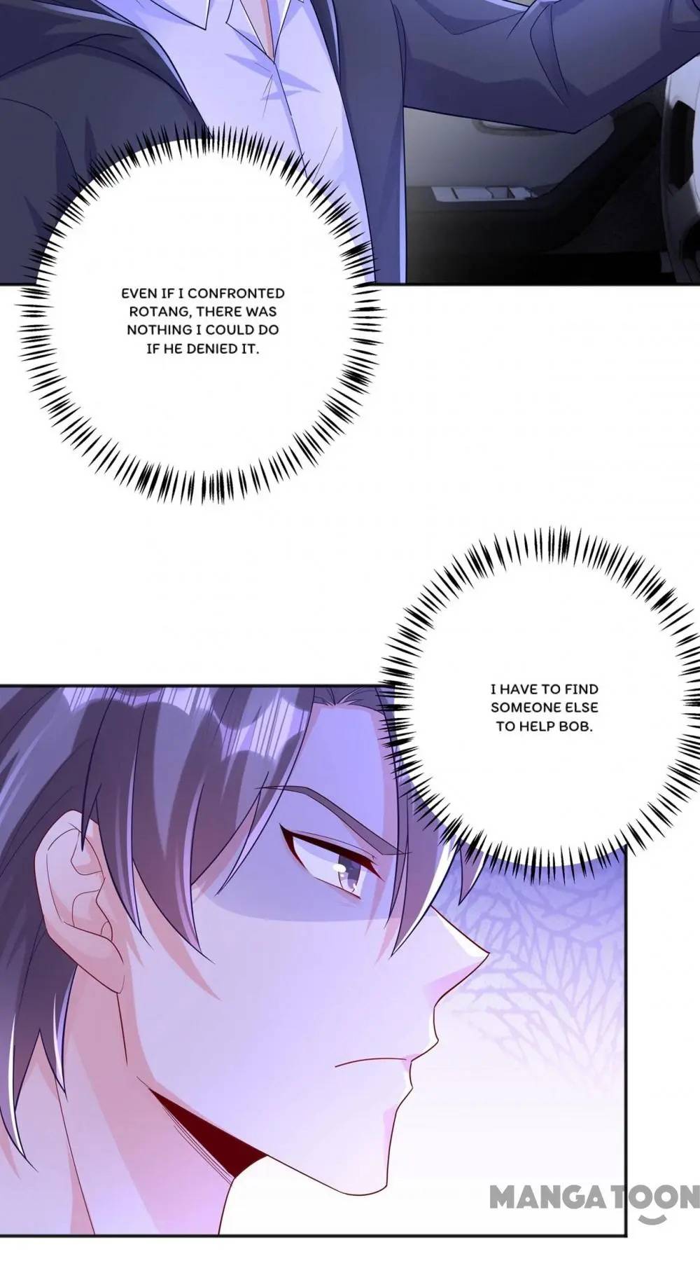 Read Warm Wedding Manga Online