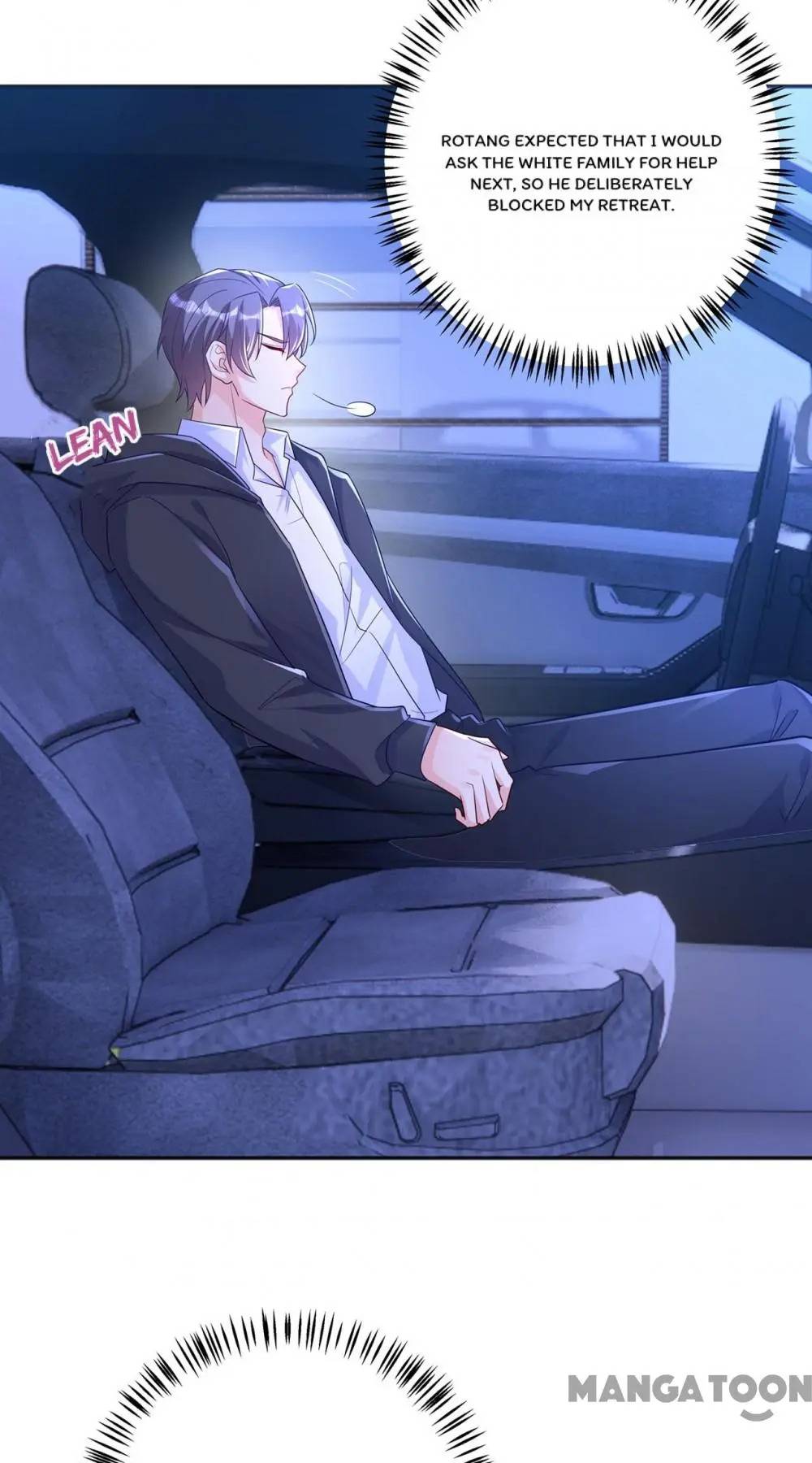 Read Warm Wedding Manga Online