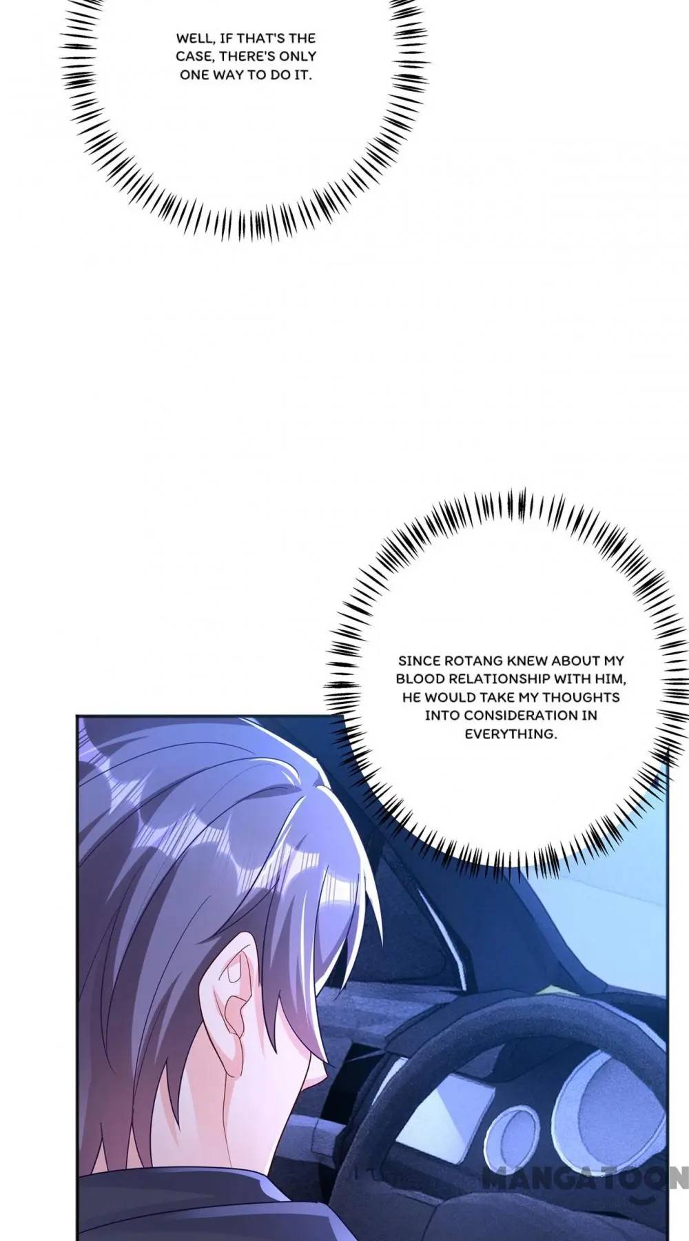 Read Warm Wedding Manga Online