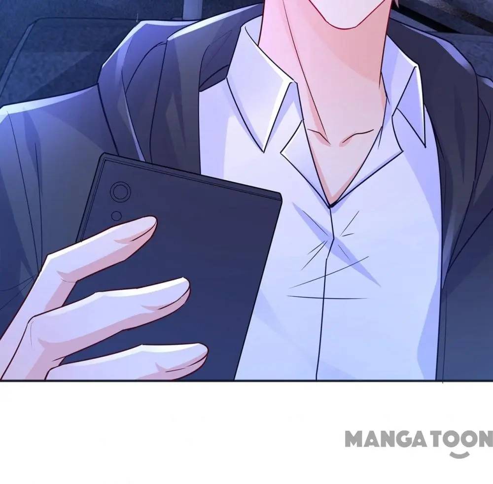 Read Warm Wedding Manga Online