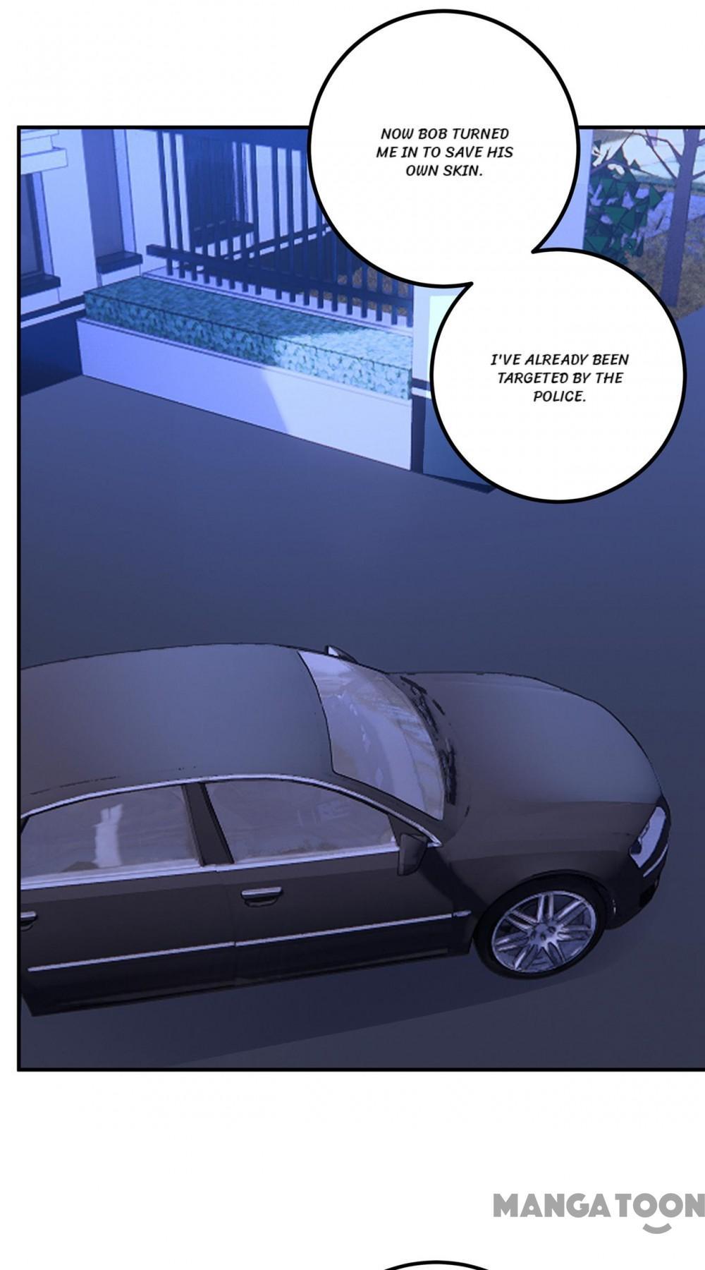 Read Warm Wedding Manga Online