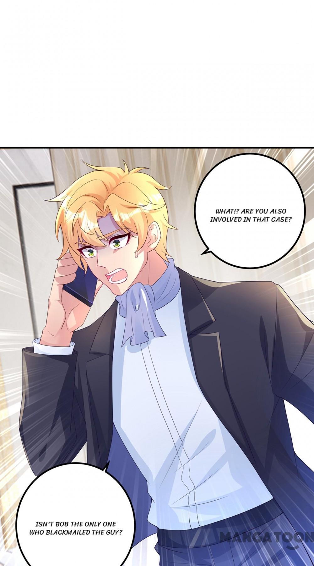 Read Warm Wedding Manga Online