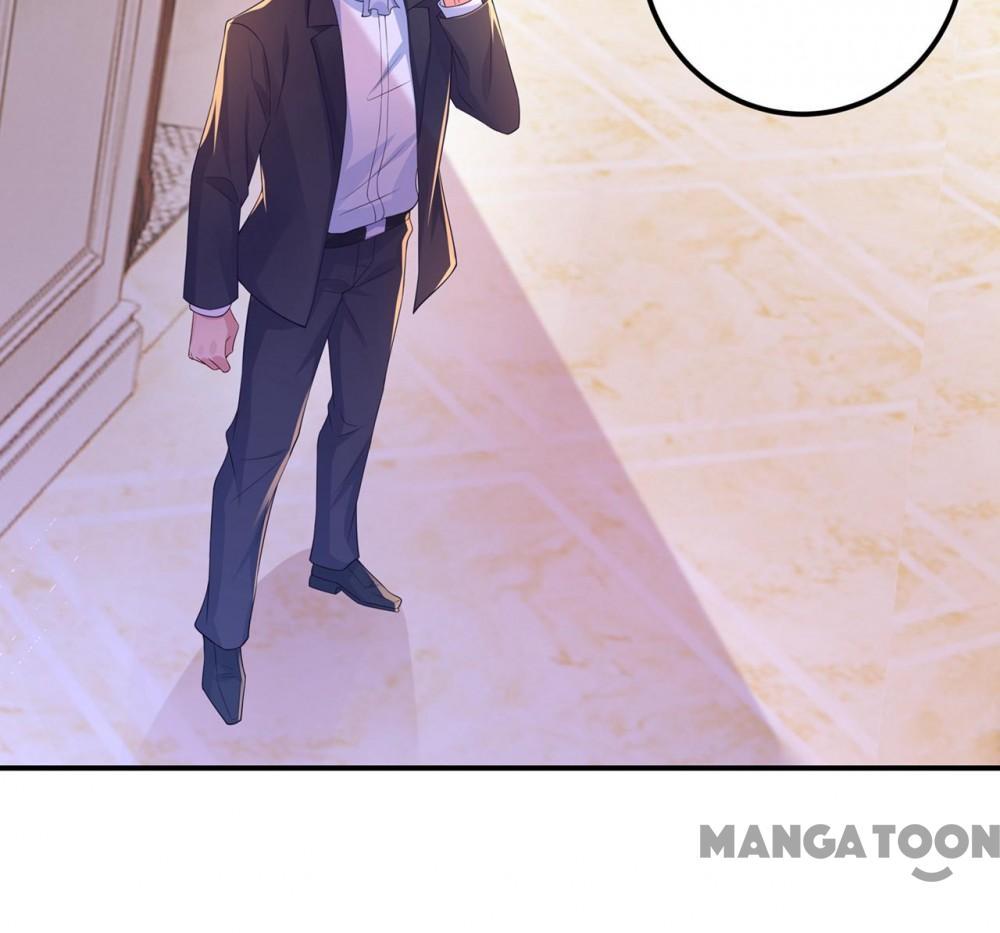 Read Warm Wedding Manga Online
