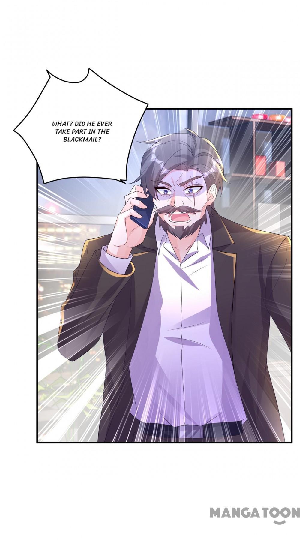 Read Warm Wedding Manga Online