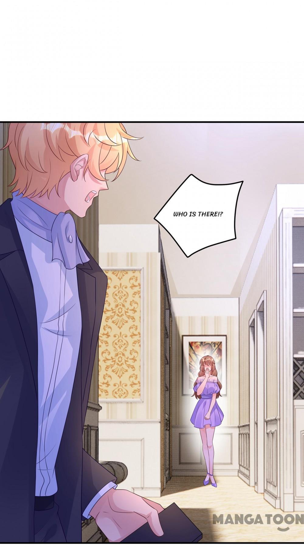Read Warm Wedding Manga Online
