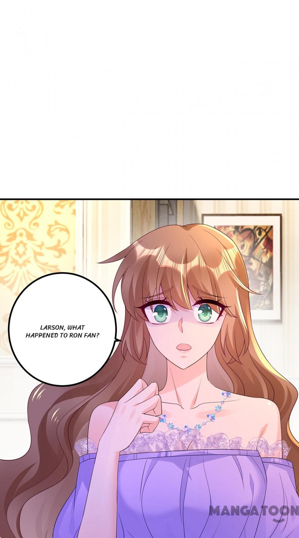 Read Warm Wedding Manga Online