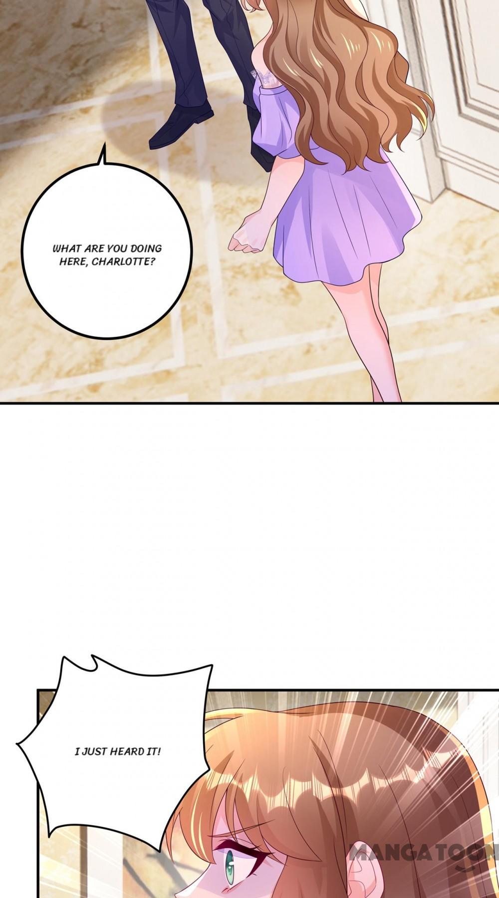 Read Warm Wedding Manga Online