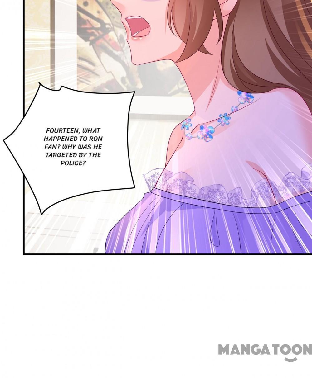 Read Warm Wedding Manga Online
