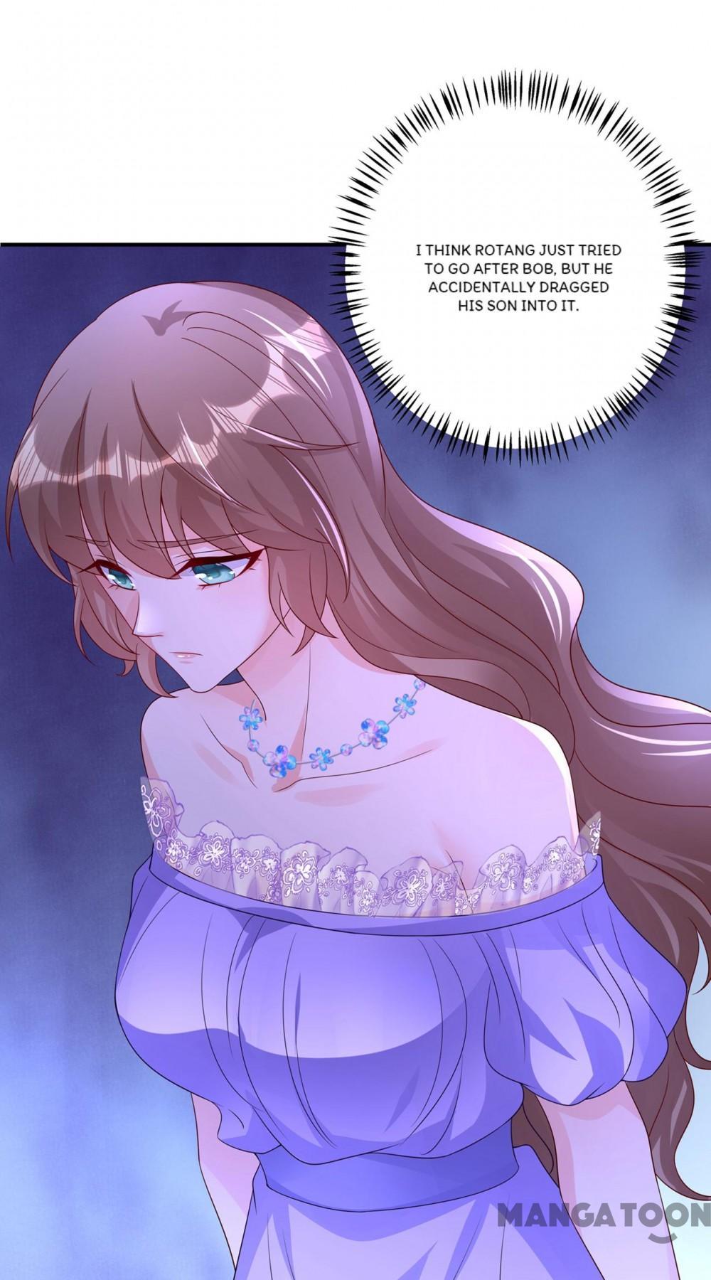 Read Warm Wedding Manga Online