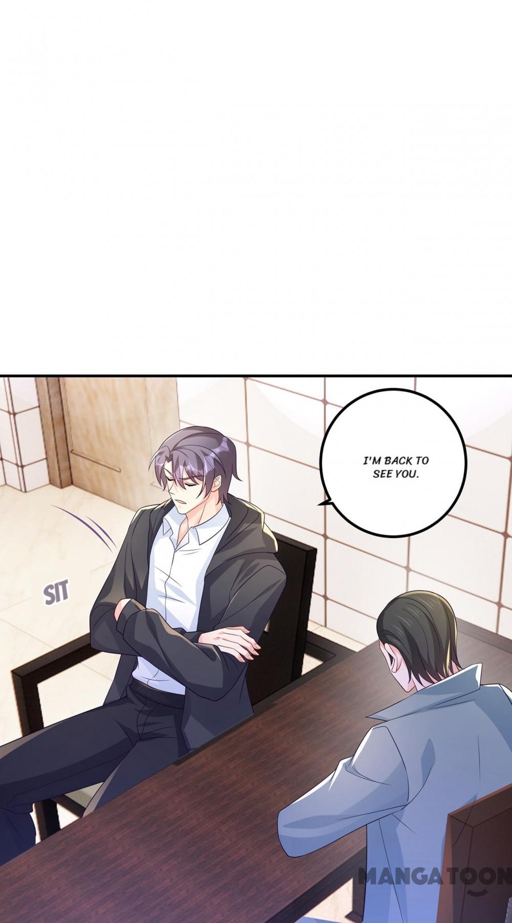 Read Warm Wedding Manga Online