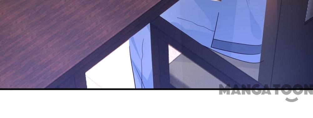 Read Warm Wedding Manga Online