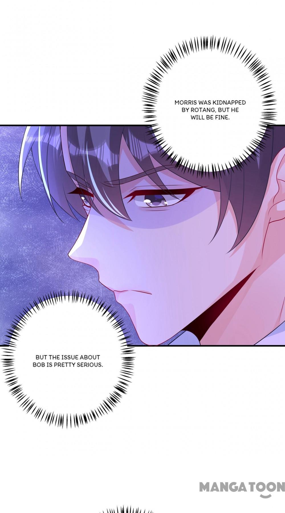 Read Warm Wedding Manga Online