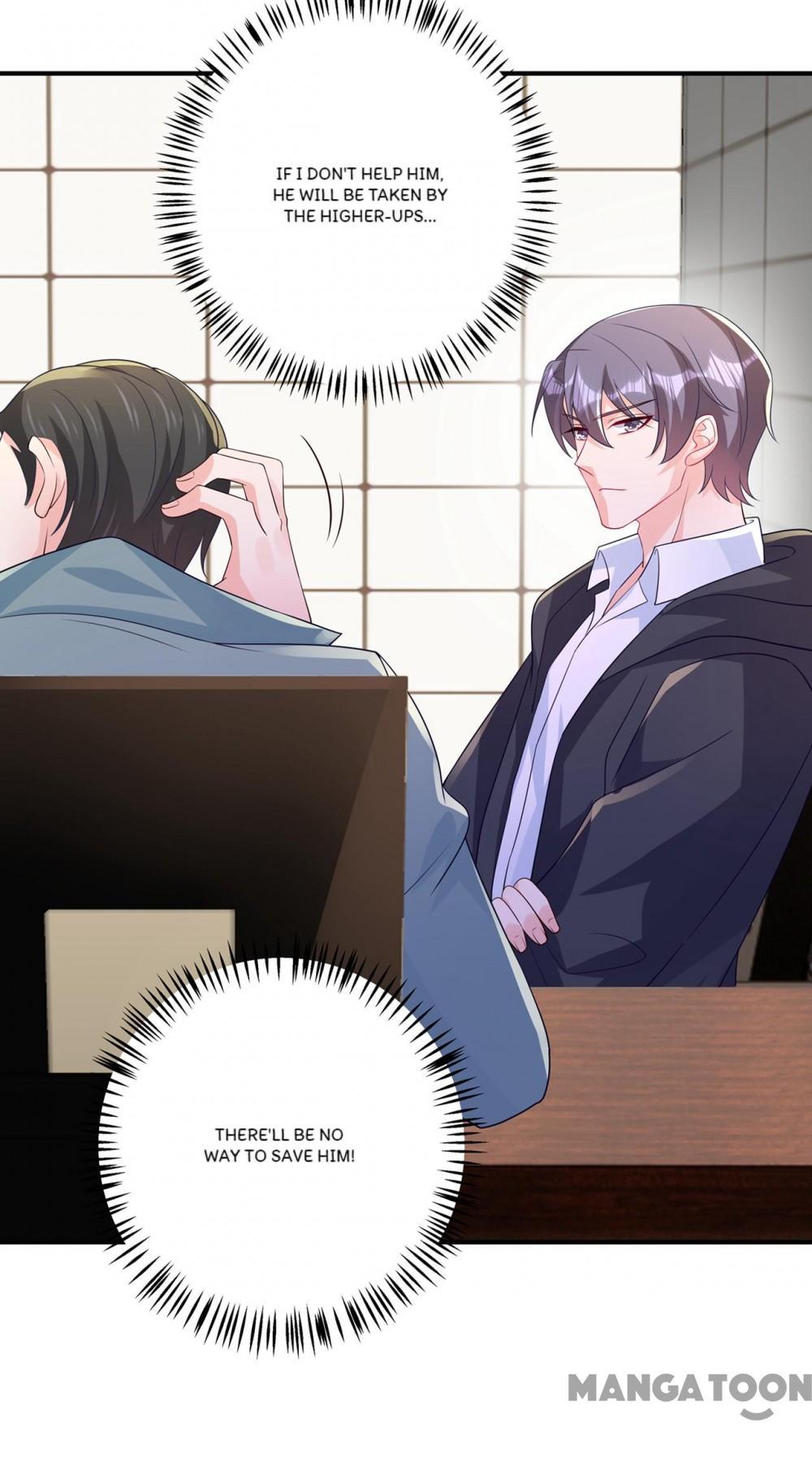 Read Warm Wedding Manga Online