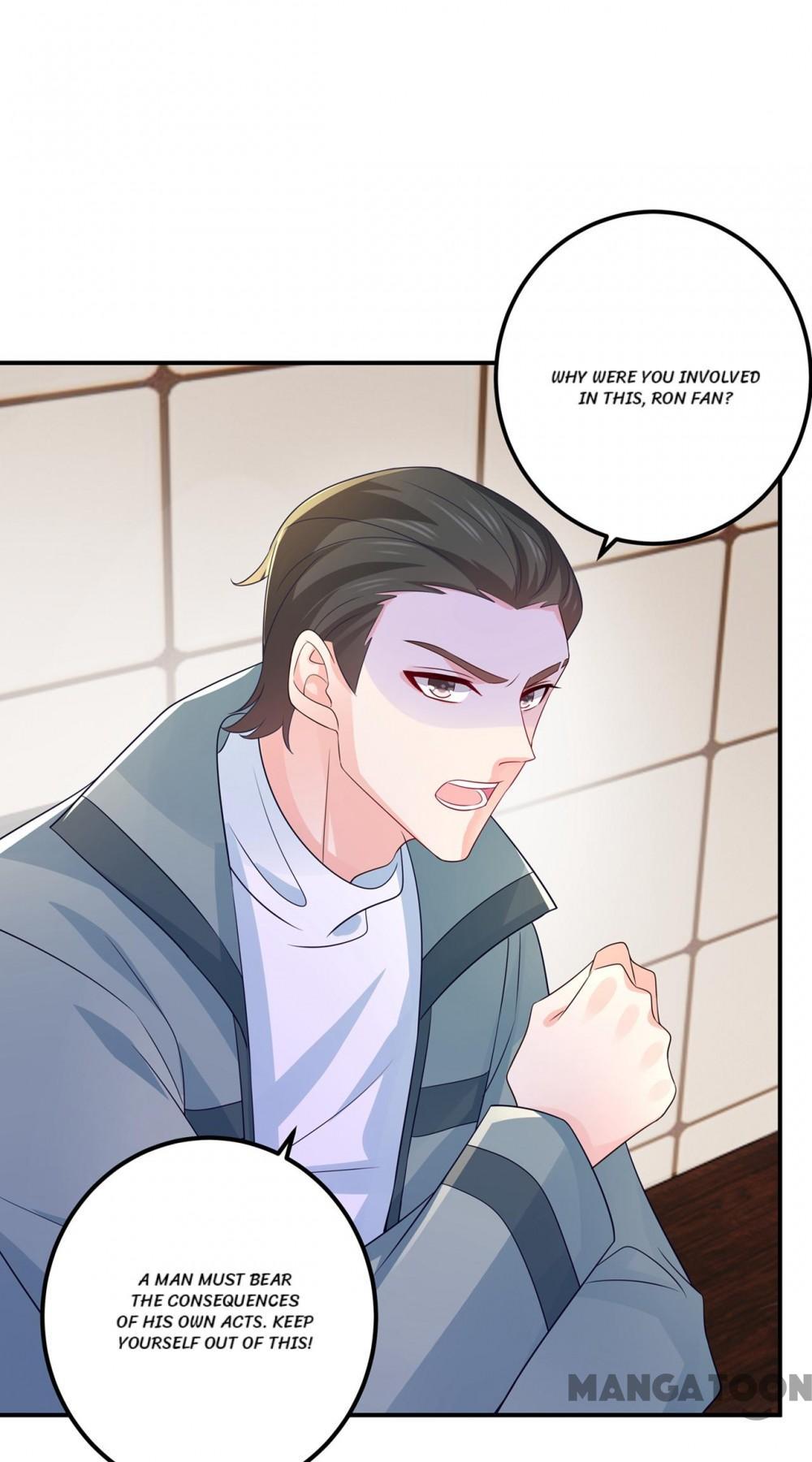 Read Warm Wedding Manga Online