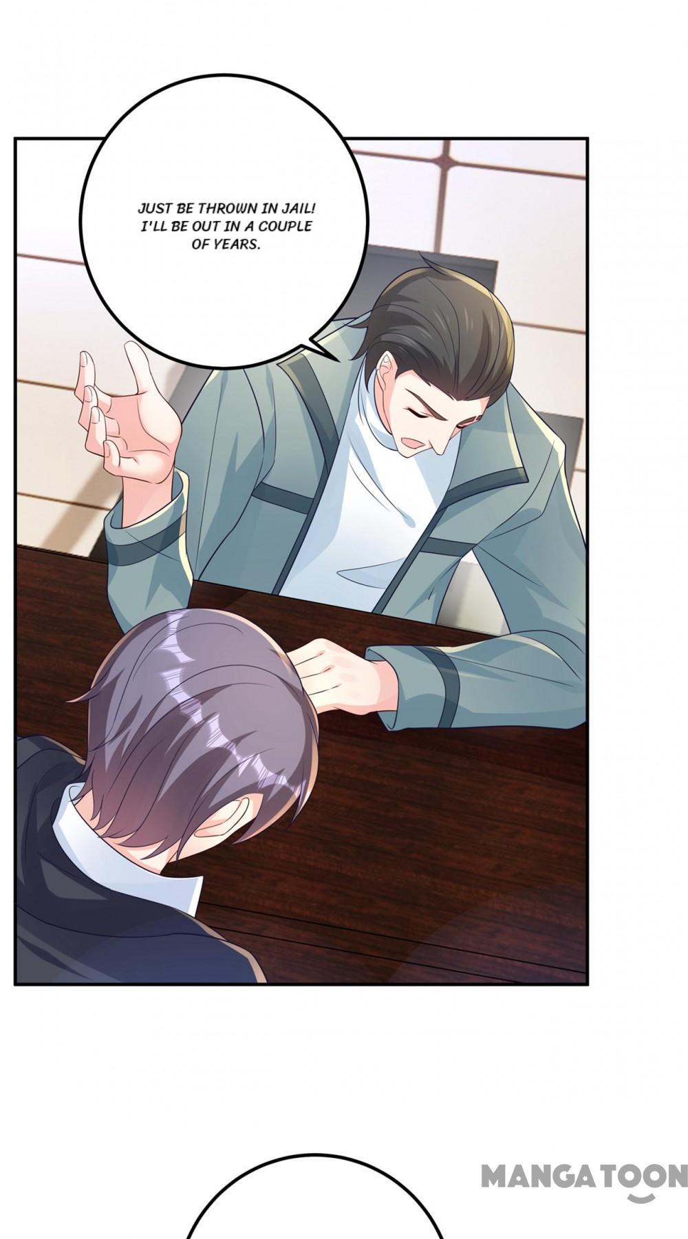 Read Warm Wedding Manga Online