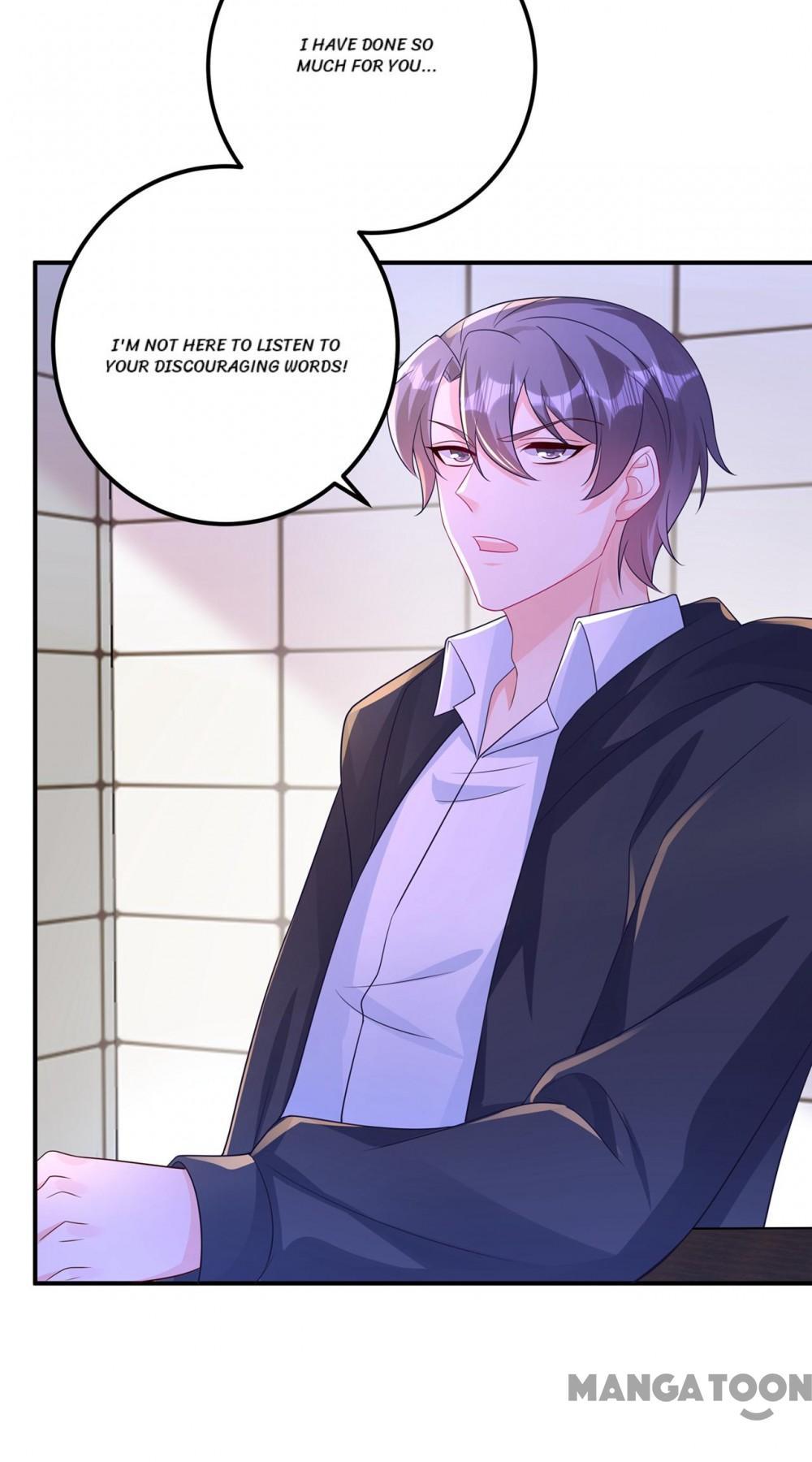 Read Warm Wedding Manga Online