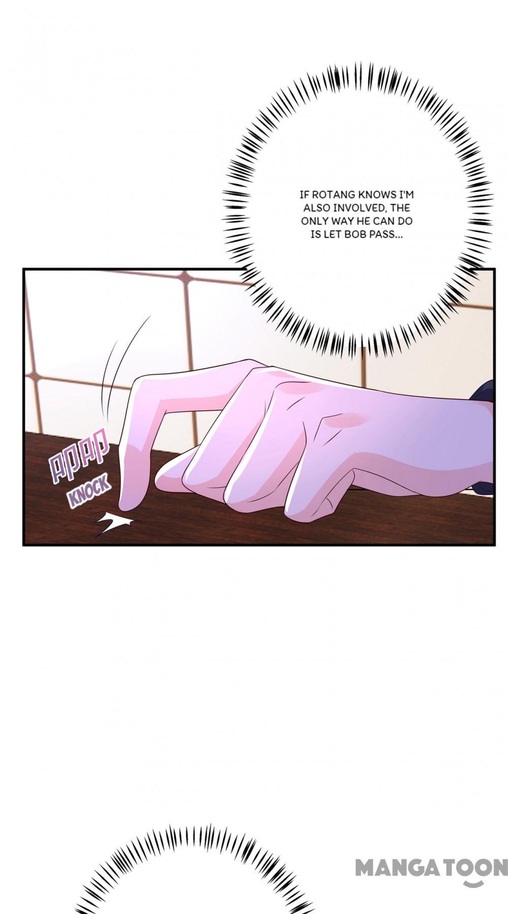 Read Warm Wedding Manga Online