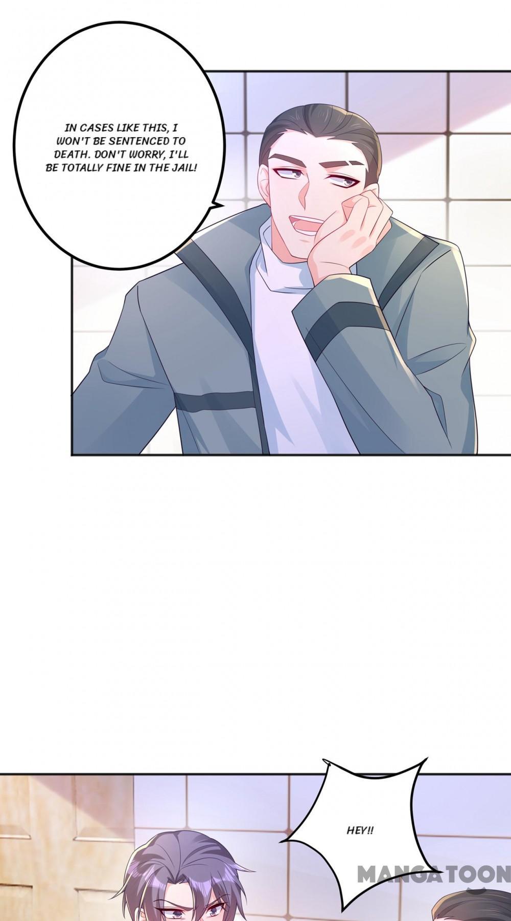 Read Warm Wedding Manga Online