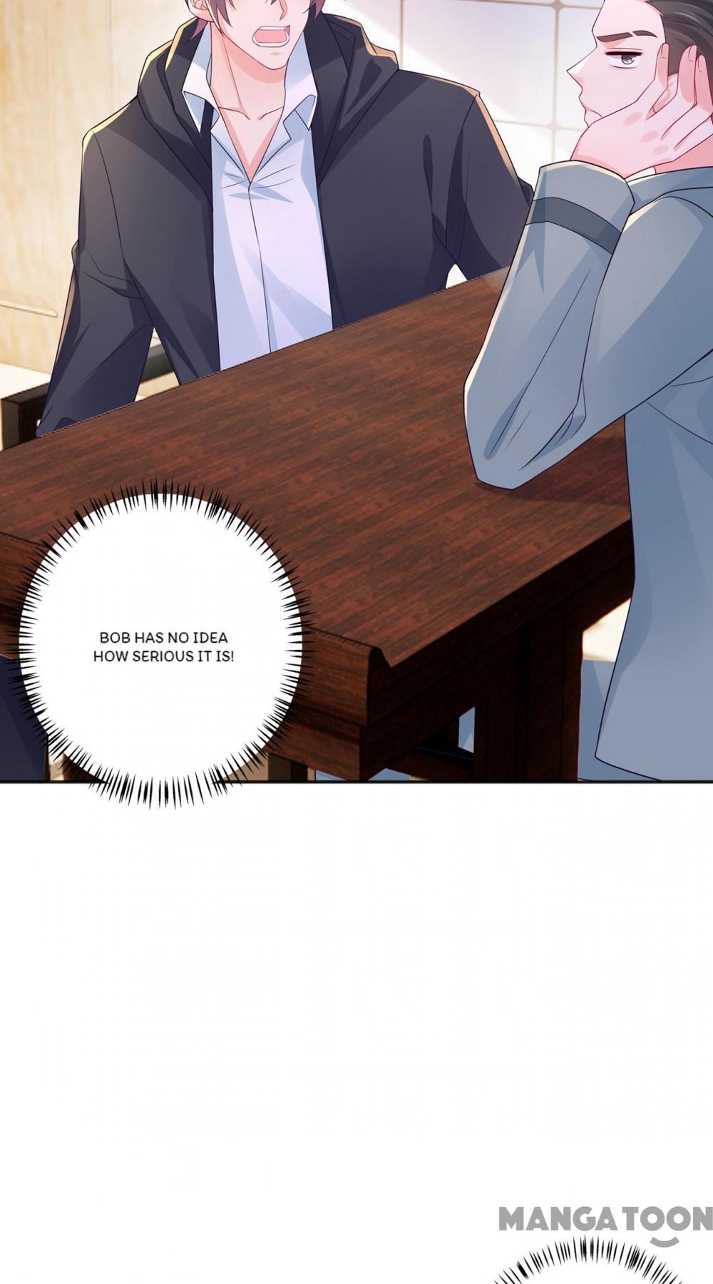 Read Warm Wedding Manga Online