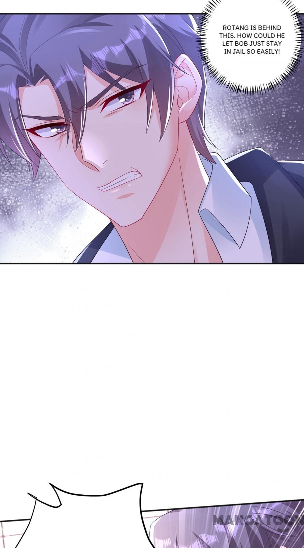 Read Warm Wedding Manga Online