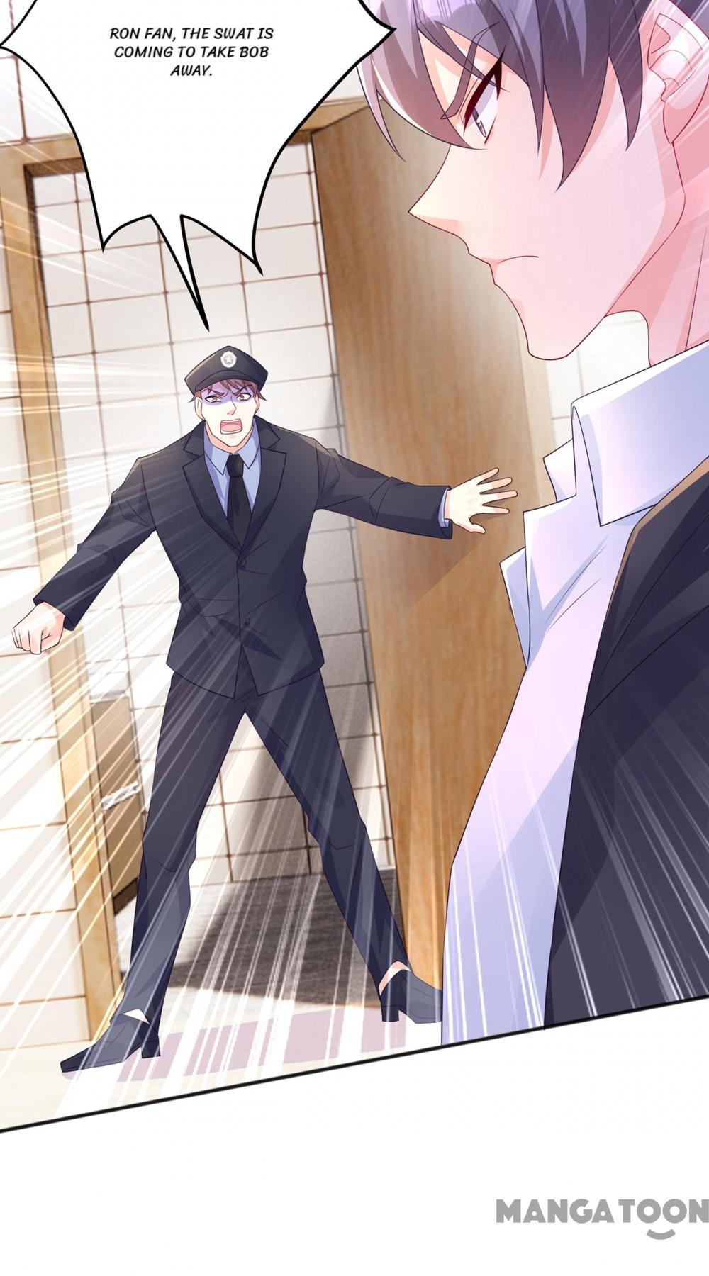 Read Warm Wedding Manga Online