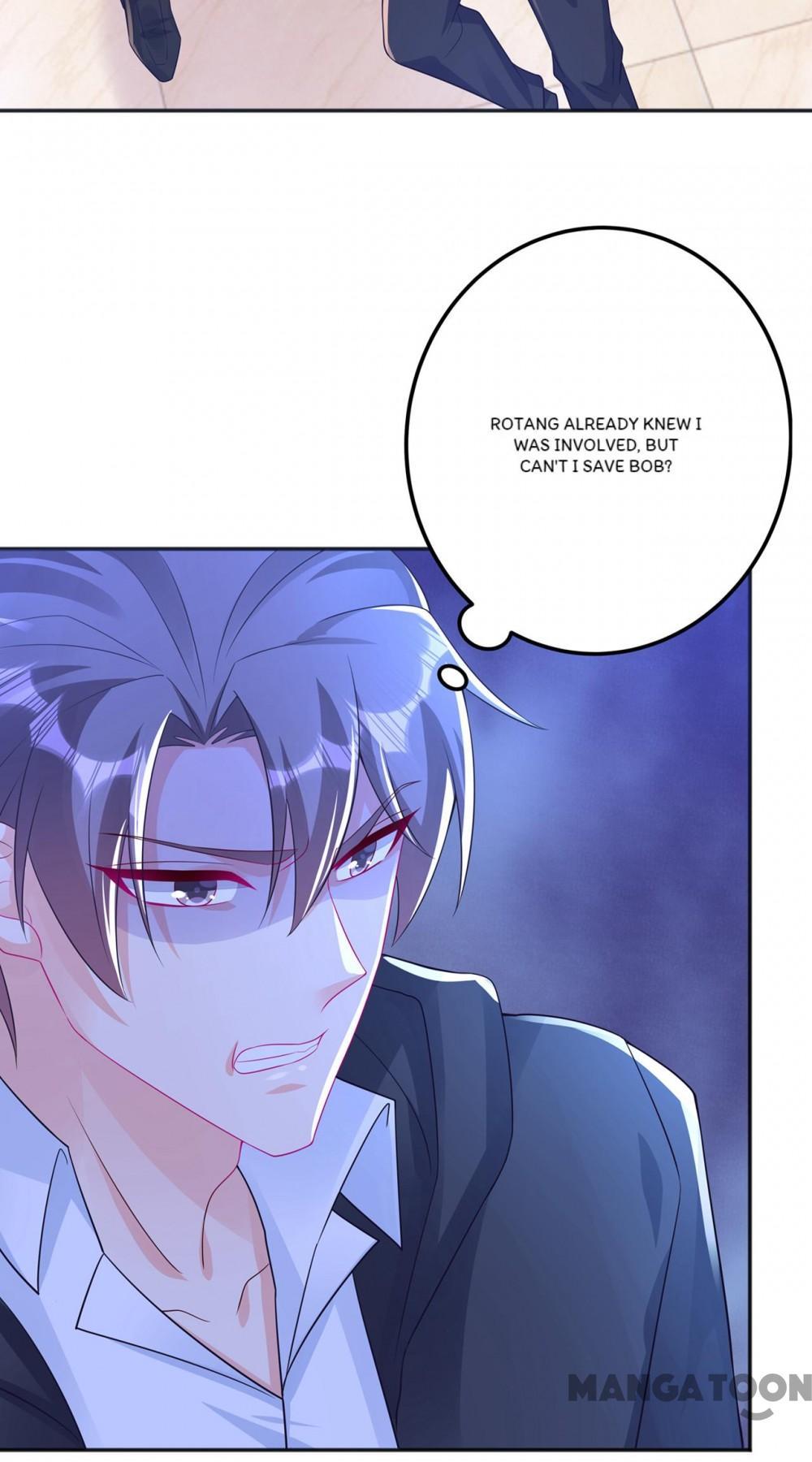 Read Warm Wedding Manga Online