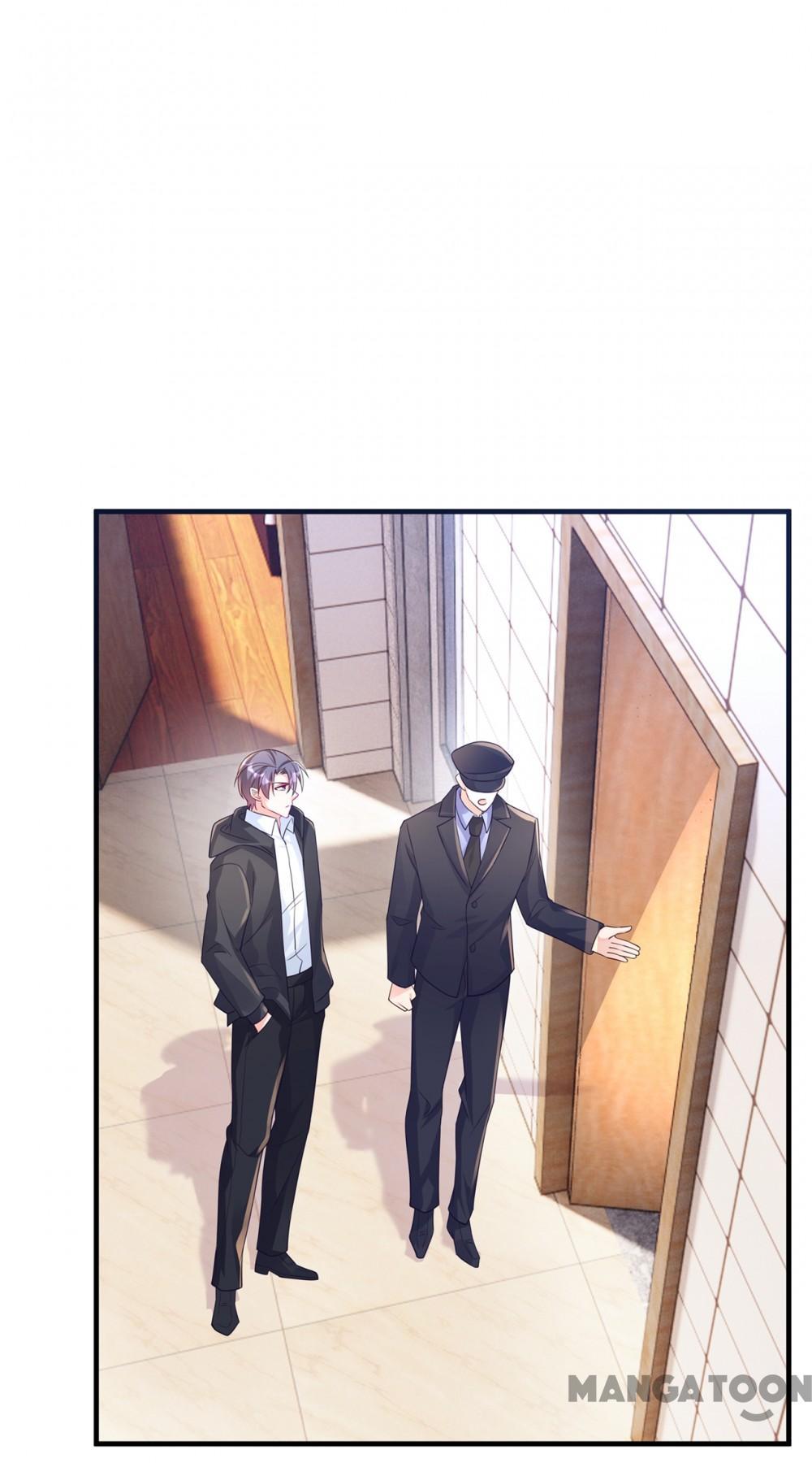Read Warm Wedding Manga Online