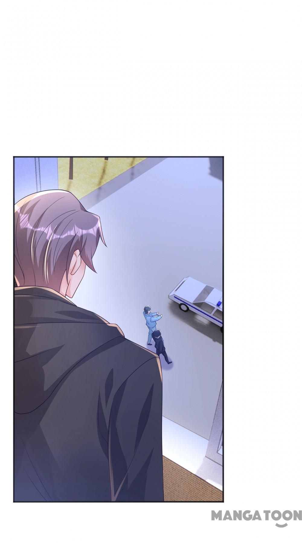 Read Warm Wedding Manga Online