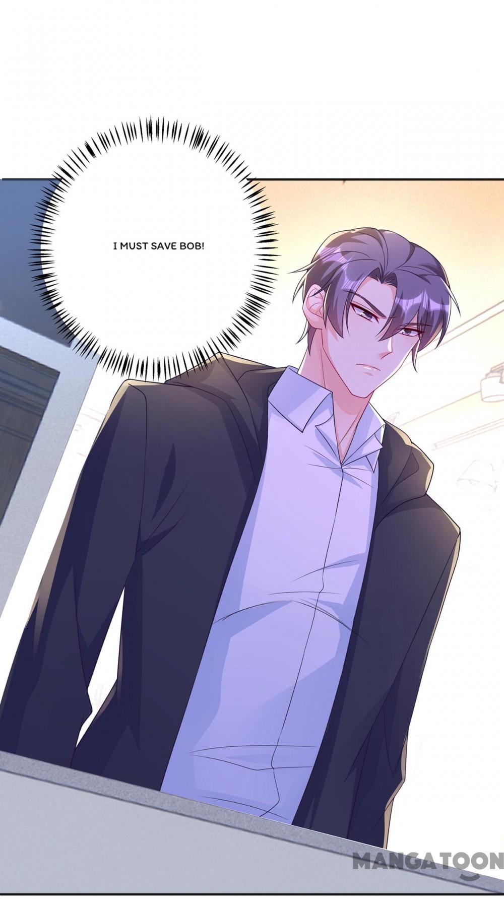 Read Warm Wedding Manga Online