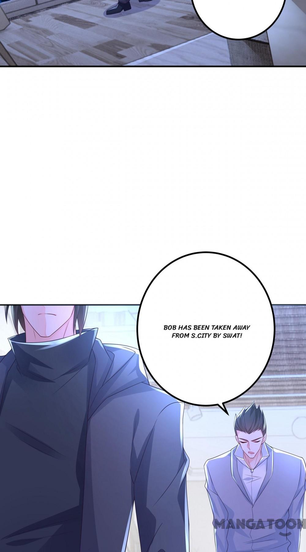 Read Warm Wedding Manga Online
