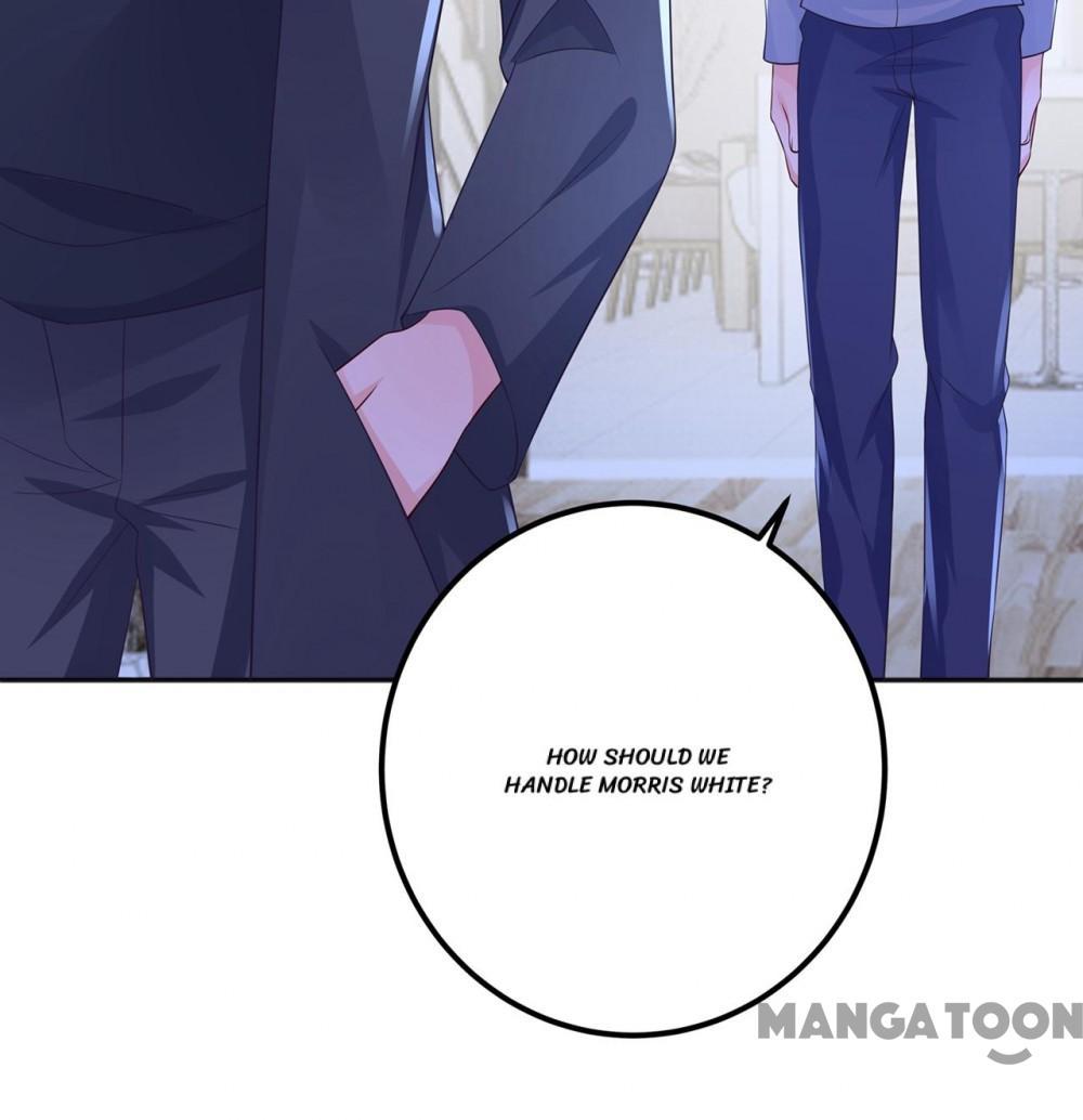 Read Warm Wedding Manga Online