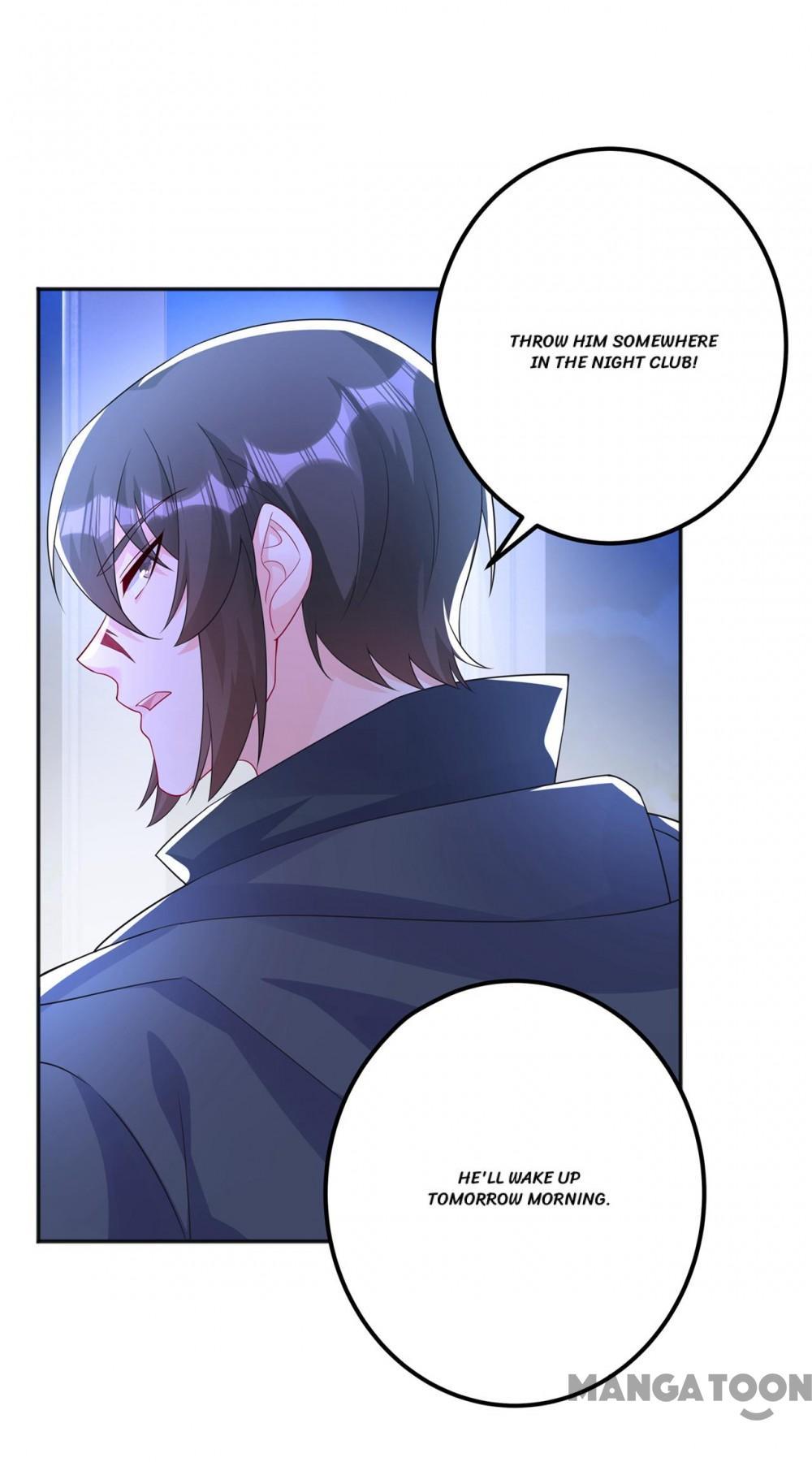 Read Warm Wedding Manga Online