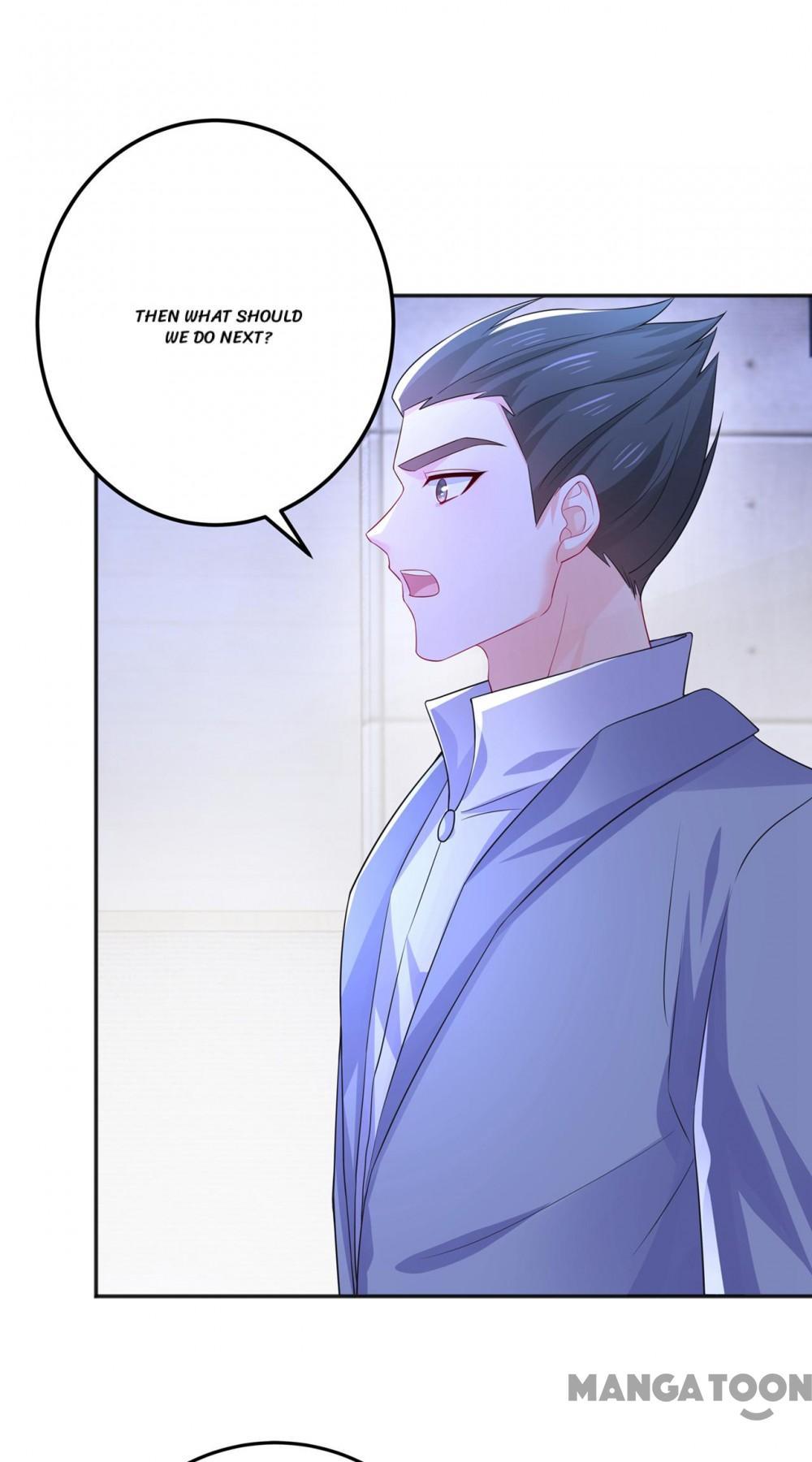 Read Warm Wedding Manga Online
