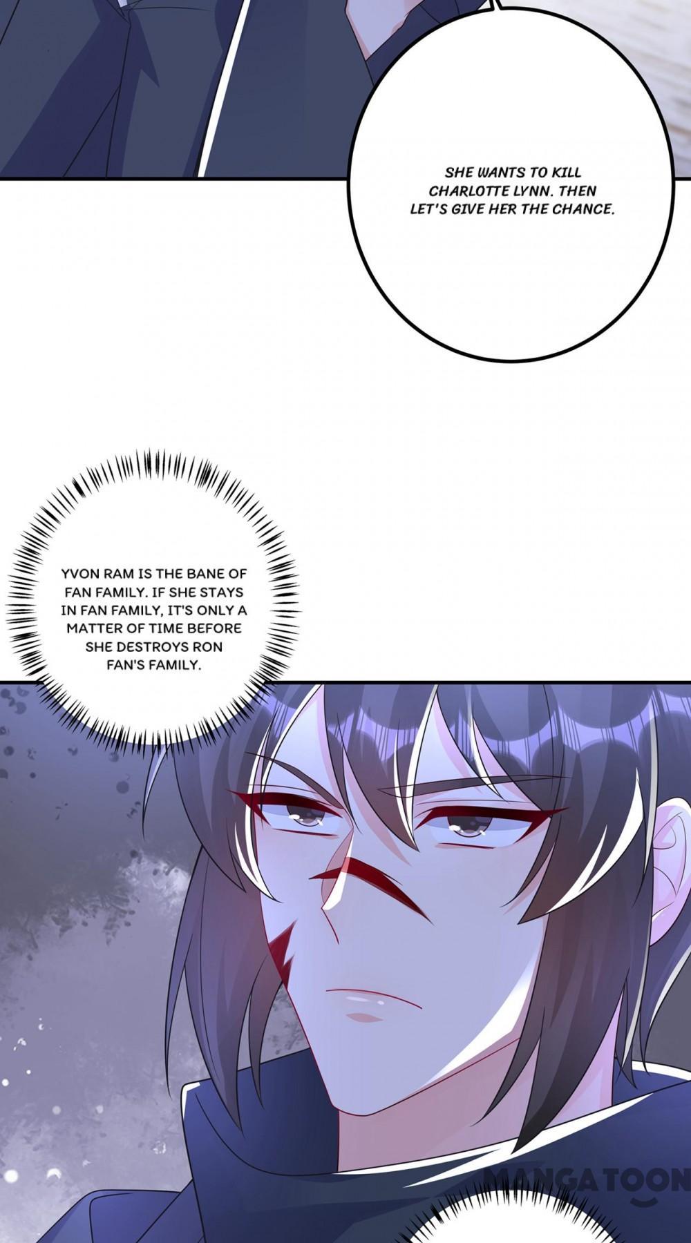 Read Warm Wedding Manga Online
