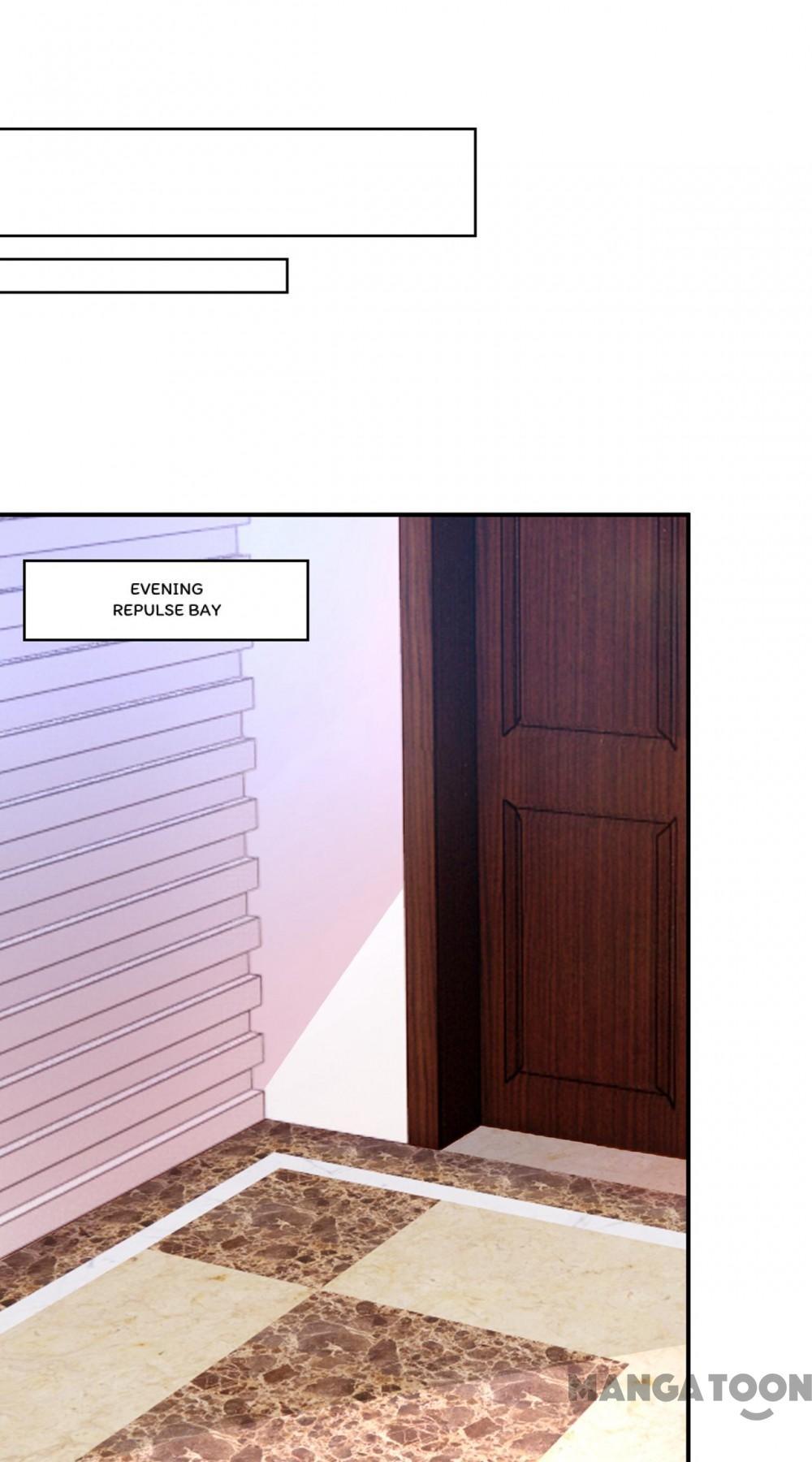 Read Warm Wedding Manga Online