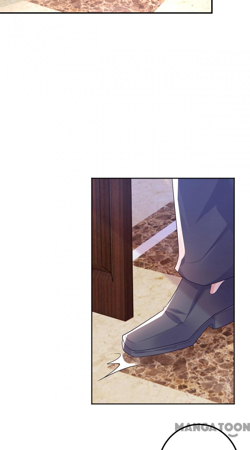 Read Warm Wedding Manga Online