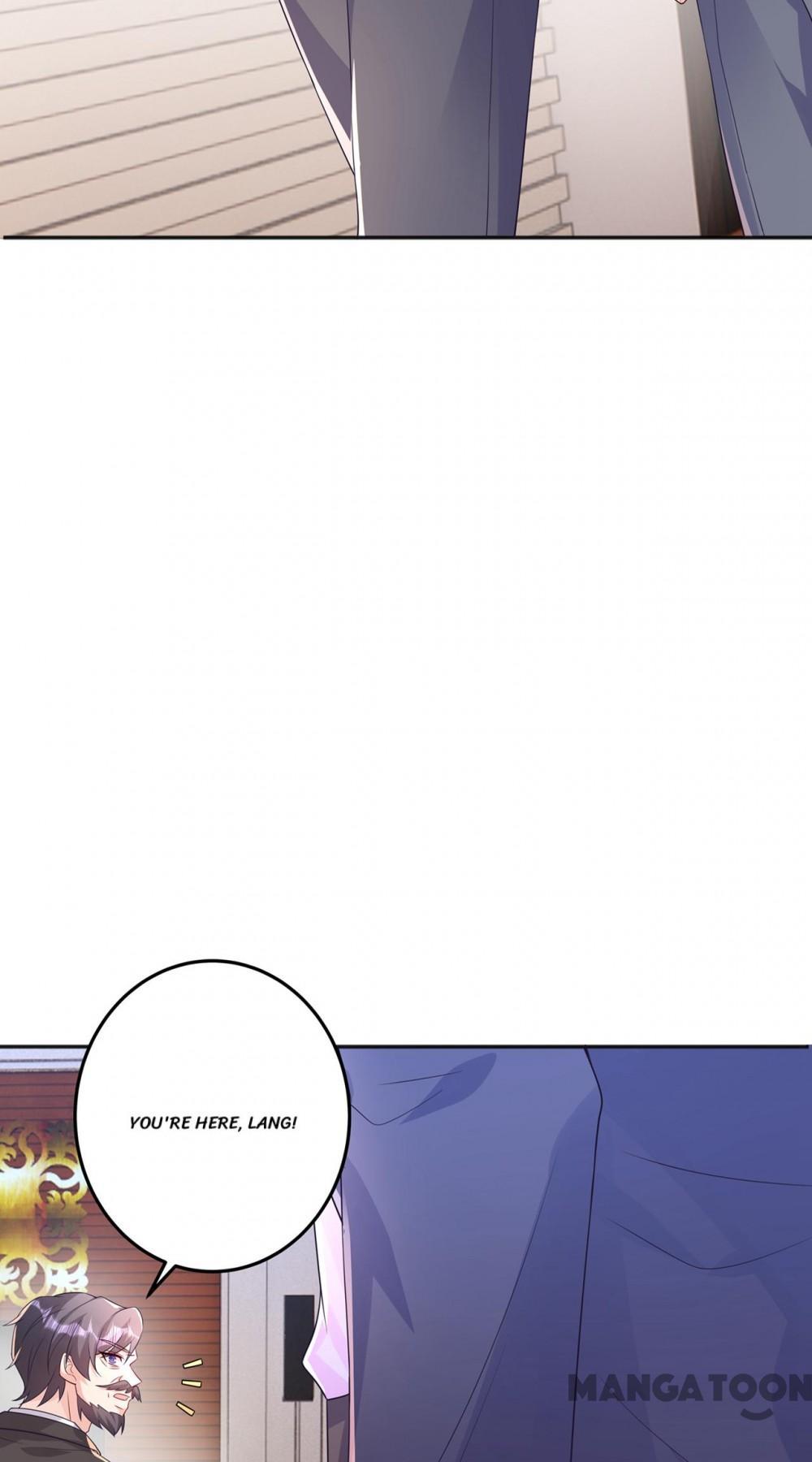 Read Warm Wedding Manga Online