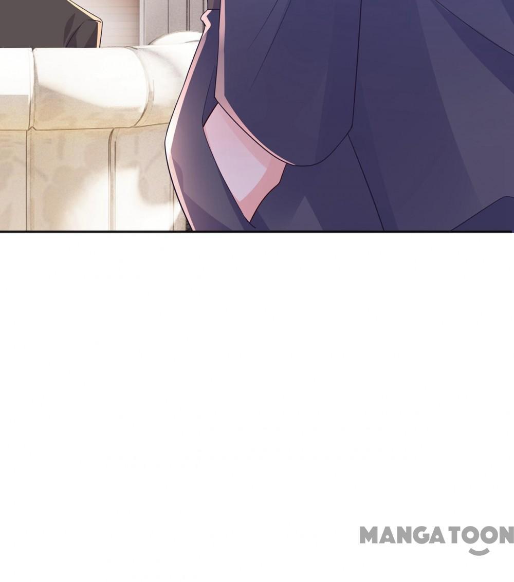Read Warm Wedding Manga Online