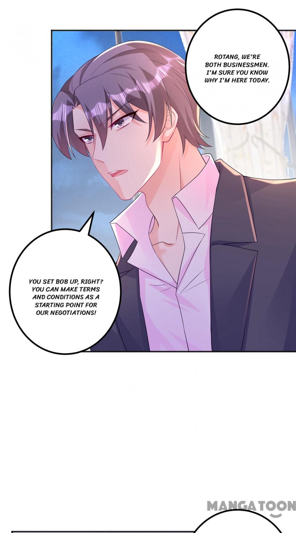 Read Warm Wedding Manga Online