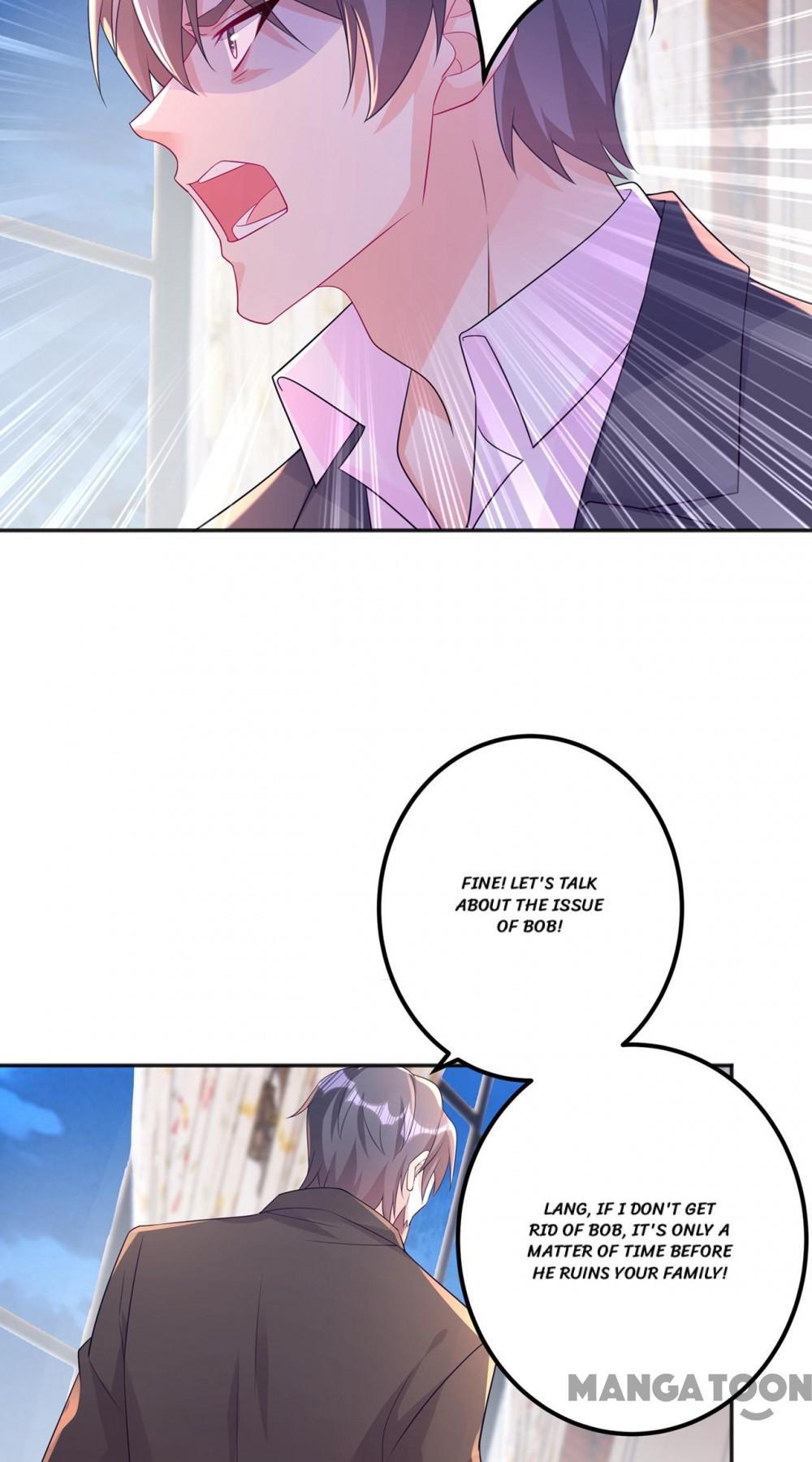 Read Warm Wedding Manga Online