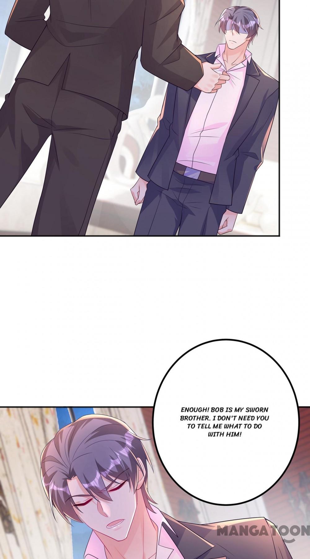 Read Warm Wedding Manga Online
