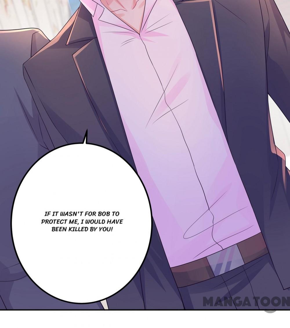 Read Warm Wedding Manga Online