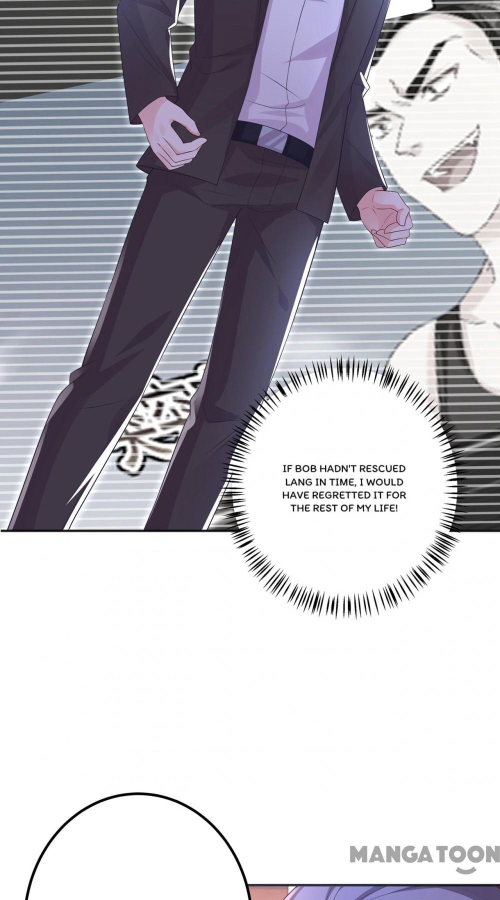 Read Warm Wedding Manga Online