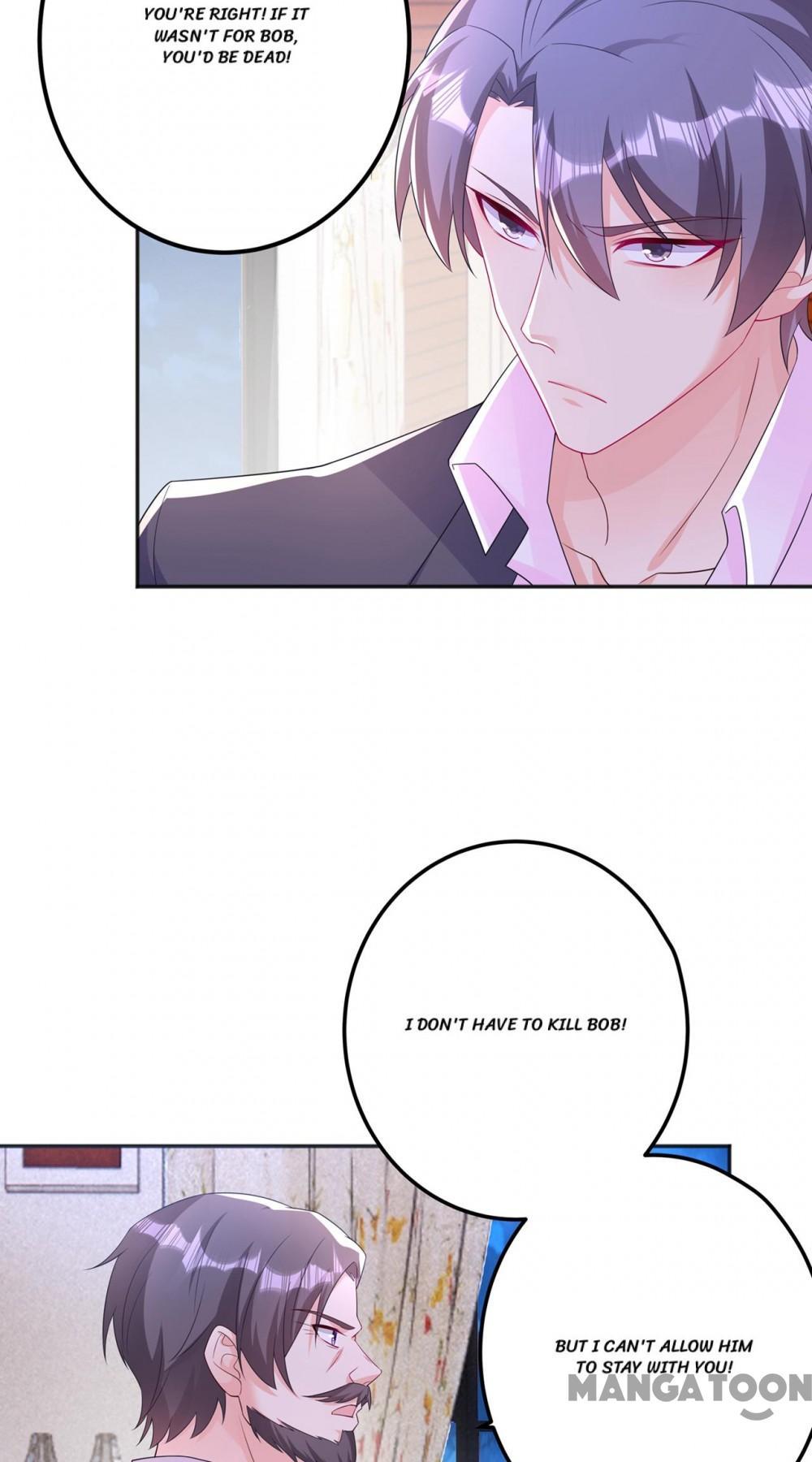Read Warm Wedding Manga Online