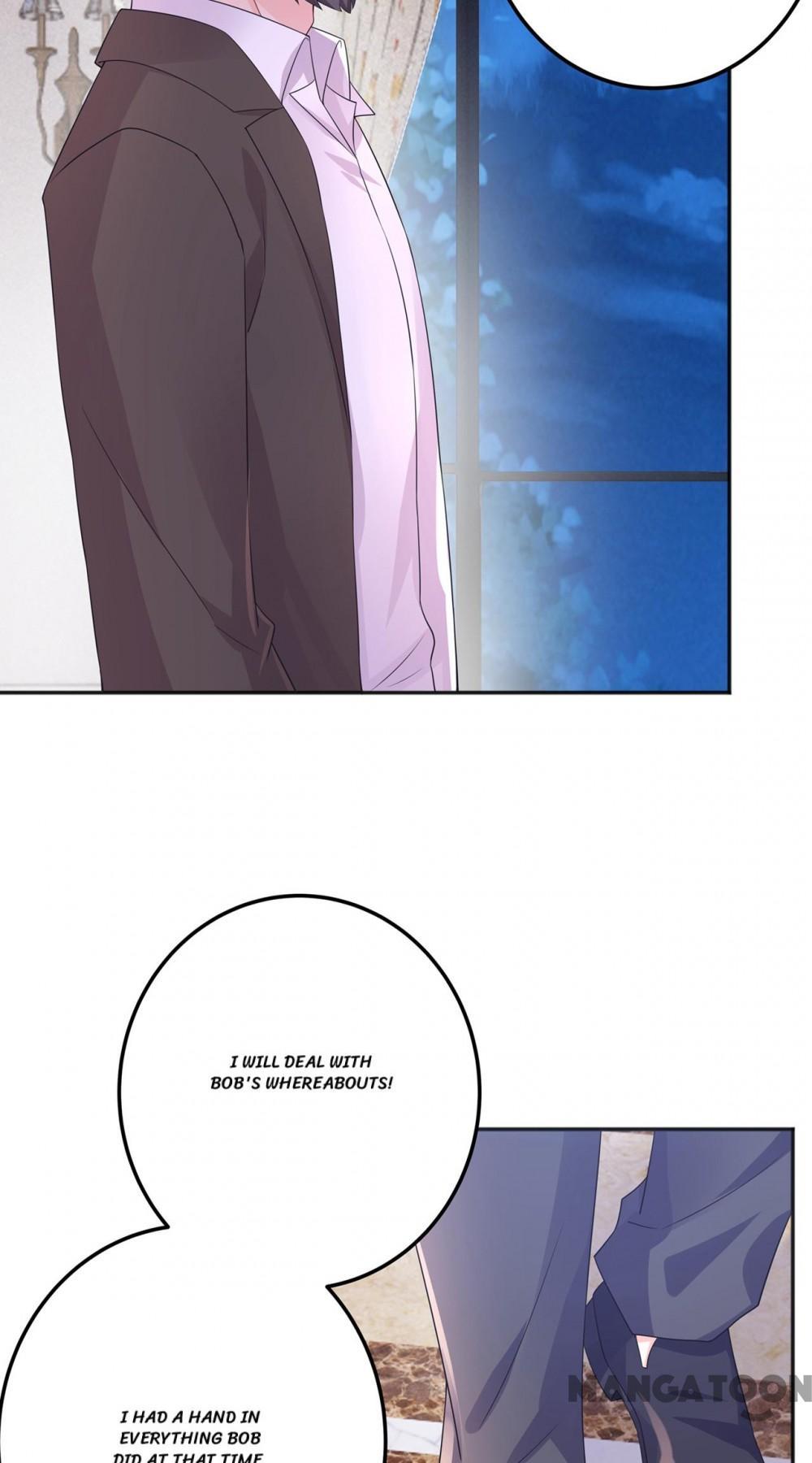 Read Warm Wedding Manga Online
