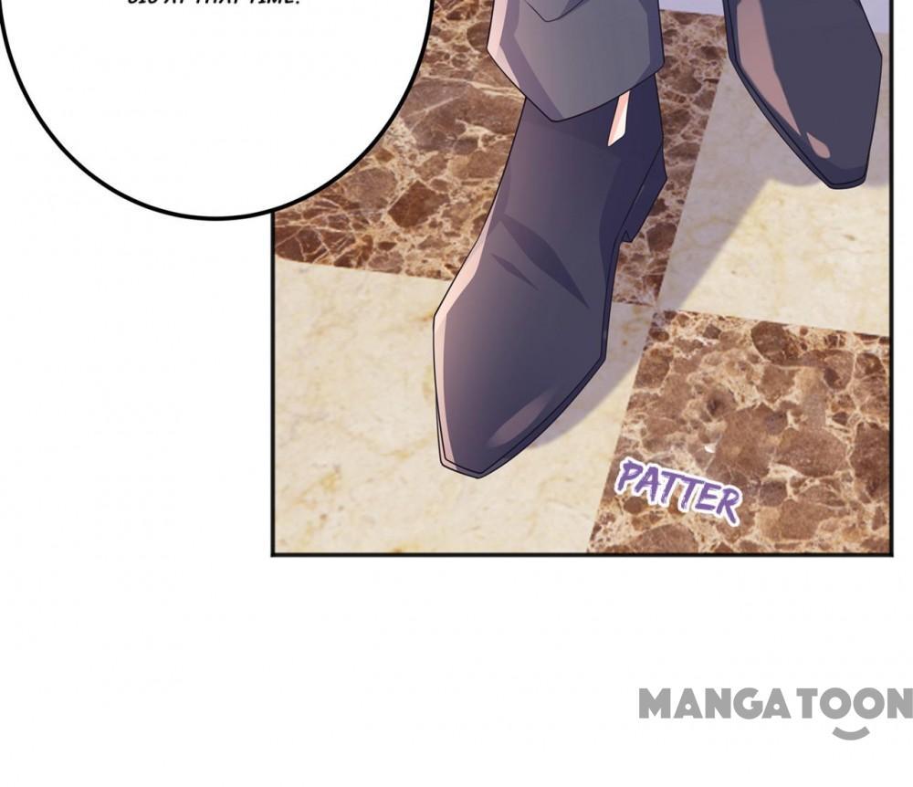 Read Warm Wedding Manga Online