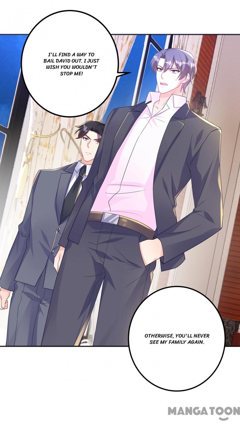 Read Warm Wedding Manga Online
