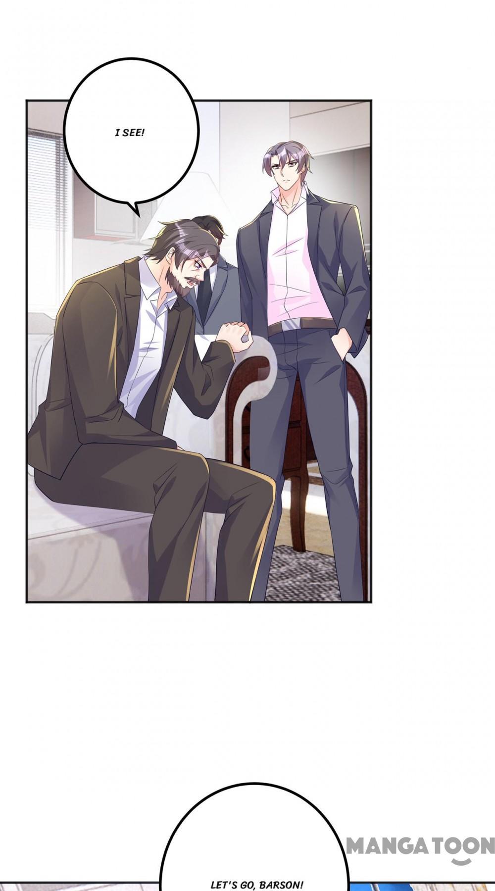 Read Warm Wedding Manga Online