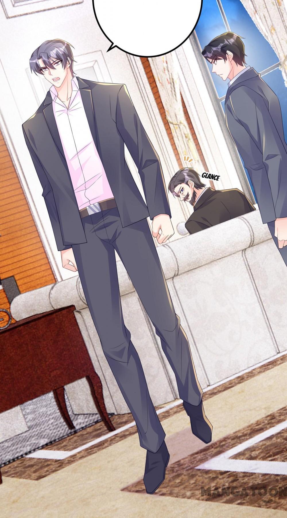 Read Warm Wedding Manga Online